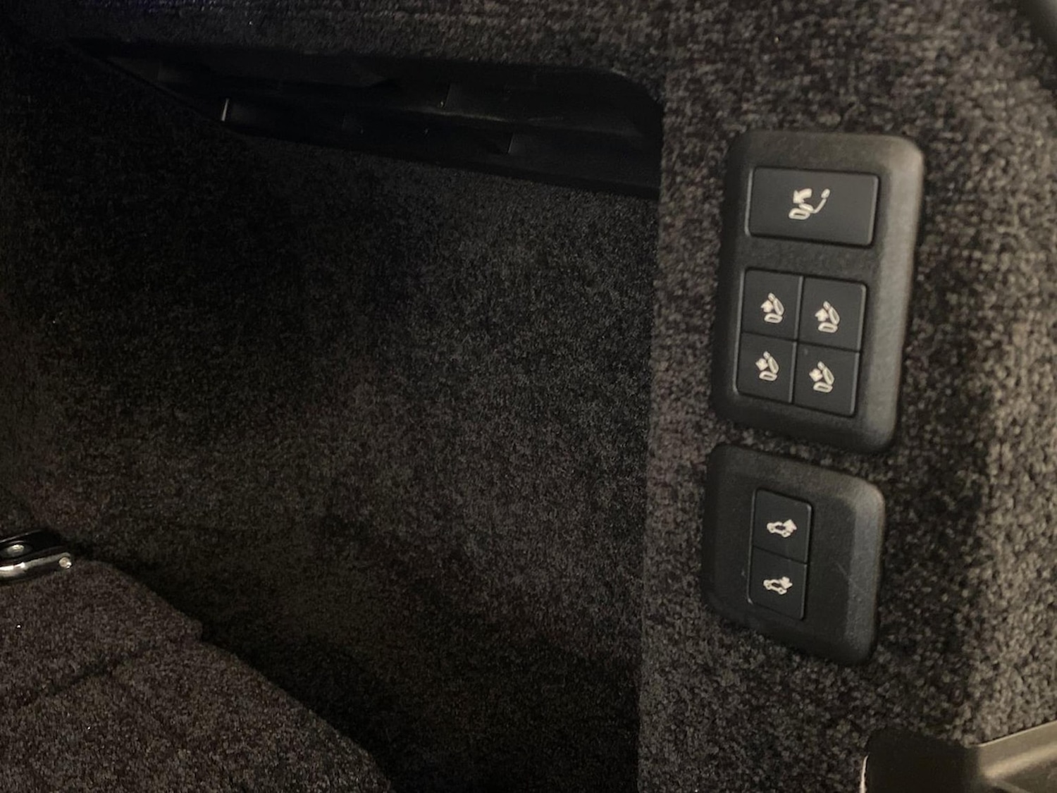 Used Land Rover Range Rover 2021 for sale - 76778311: Photo 27