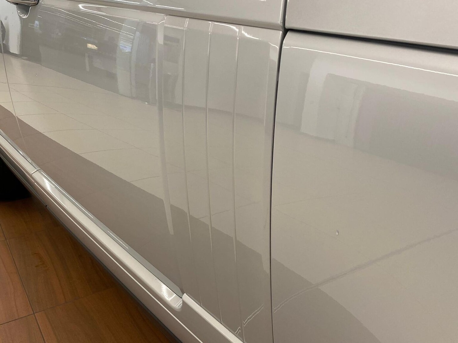 Used Land Rover Range Rover 2021 for sale - 76778311: Photo 28