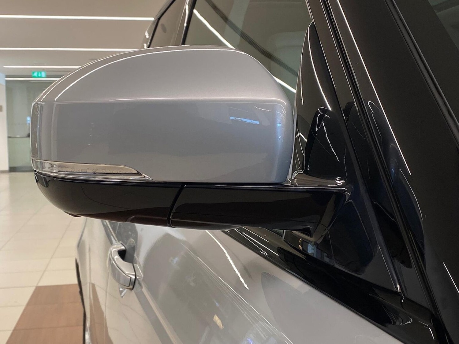 Used Land Rover Range Rover 2021 for sale - 76778311: Photo 32