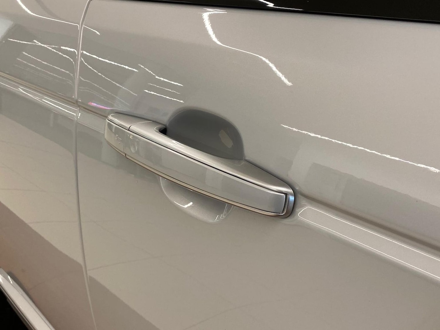 Used Land Rover Range Rover 2021 for sale - 76778311: Photo 33