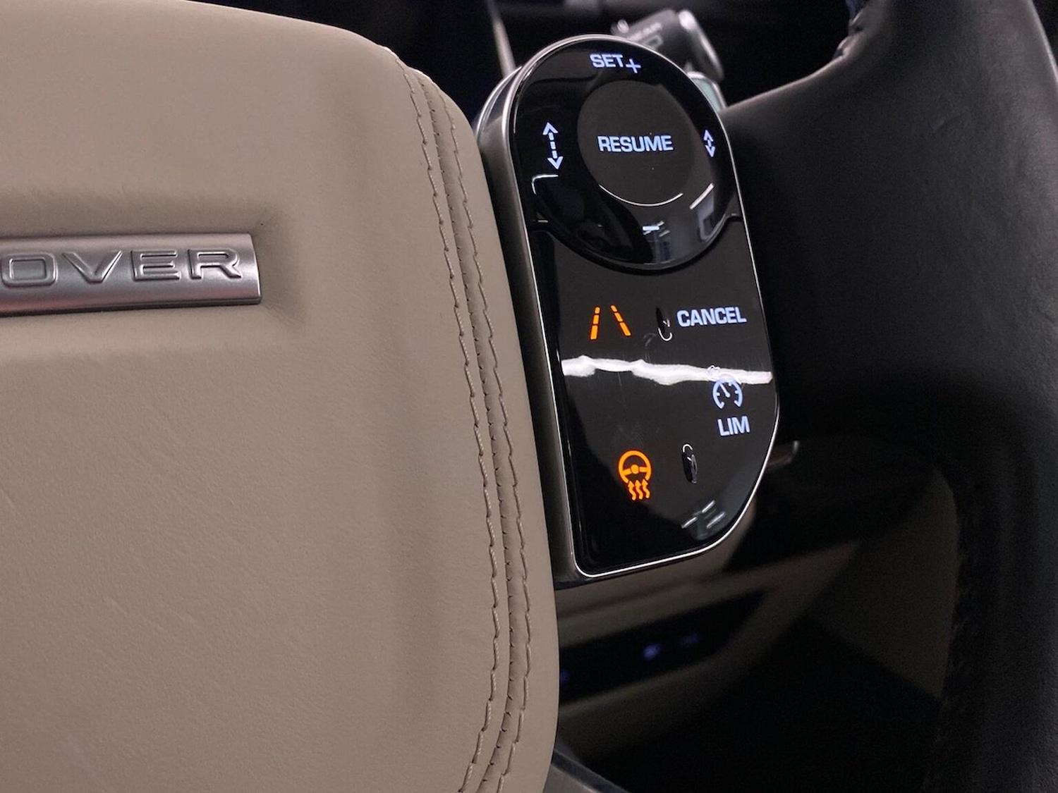 Used Land Rover Range Rover 2021 for sale - 76778311: Photo 35