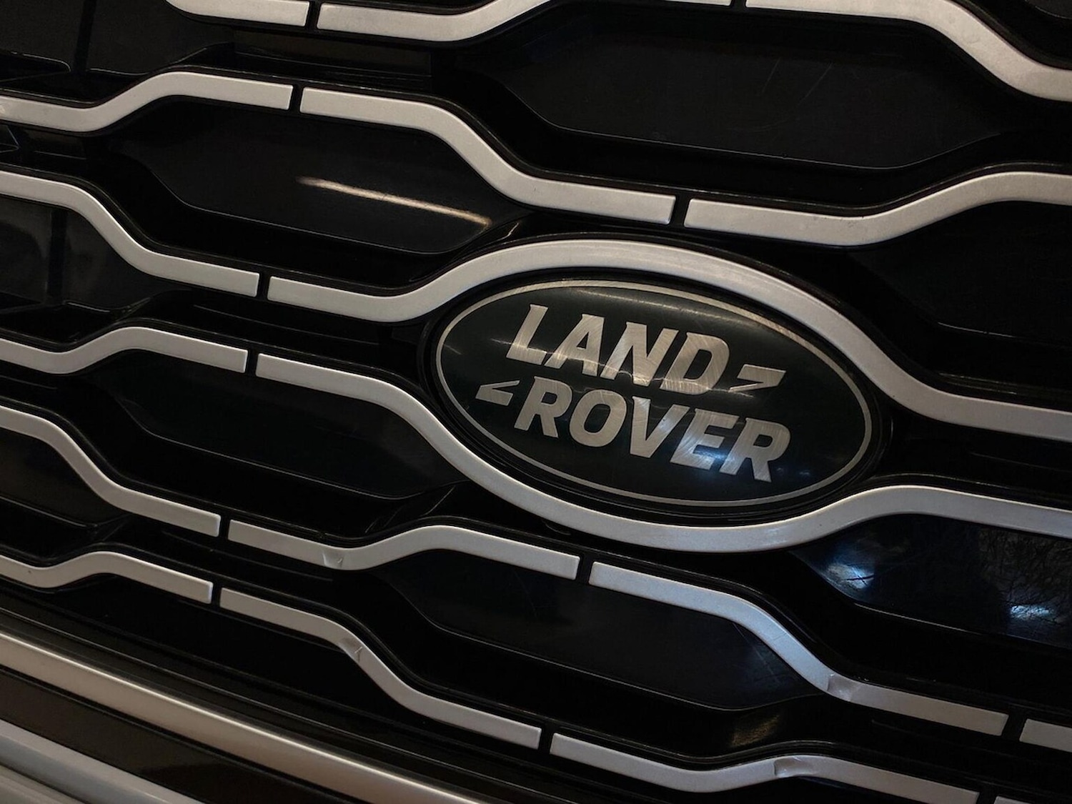 Used Land Rover Range Rover 2021 for sale - 76778311: Photo 39