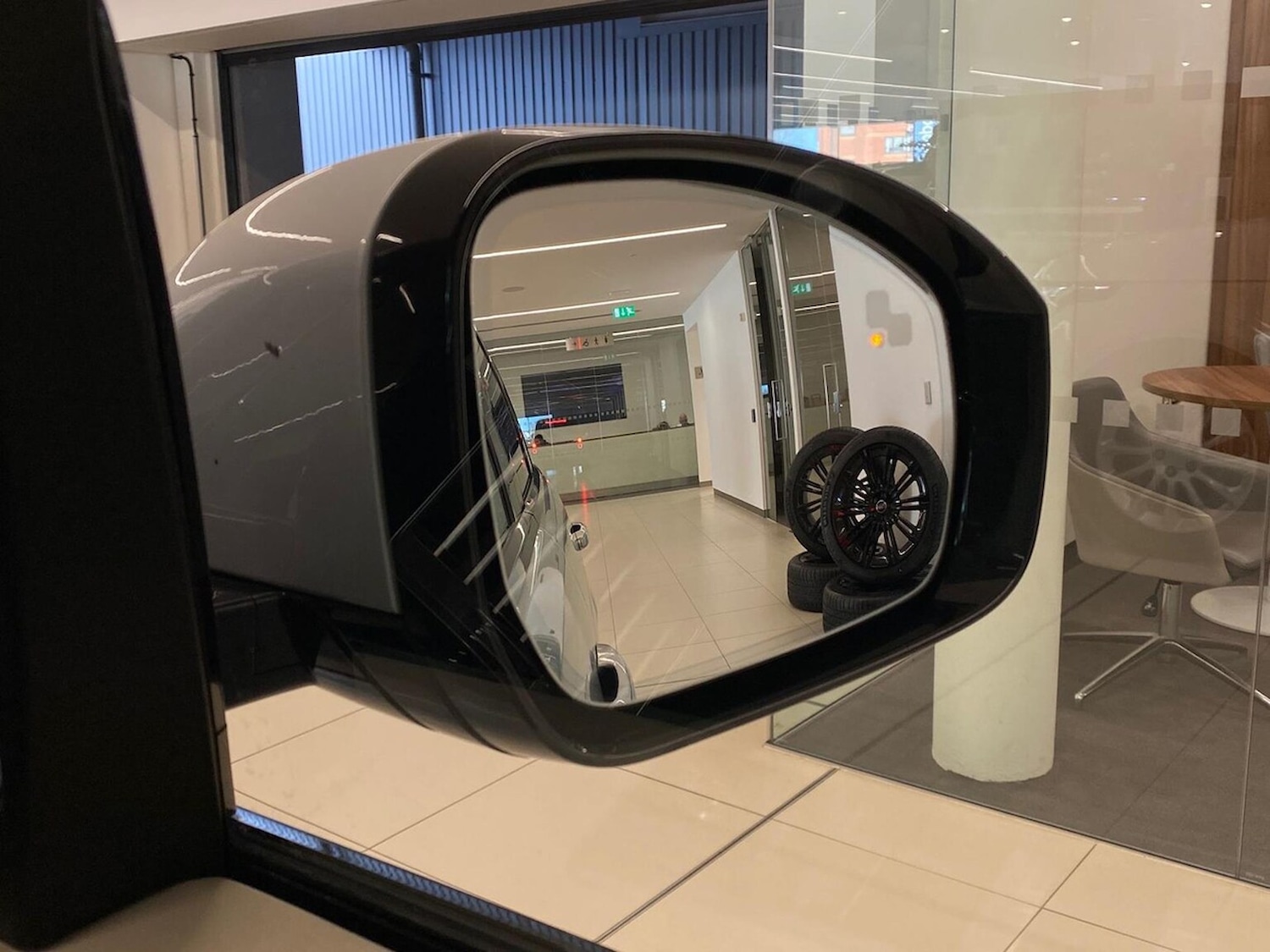 Used Land Rover Range Rover 2021 for sale - 76778311: Photo 40