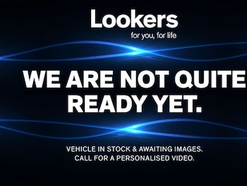 Used Land Rover Discovery Sport 2025 for sale - 78446022: Photo