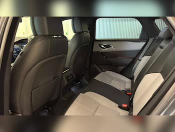 Used Land Rover Range Rover Velar 2025 for sale - 79628214: Photo