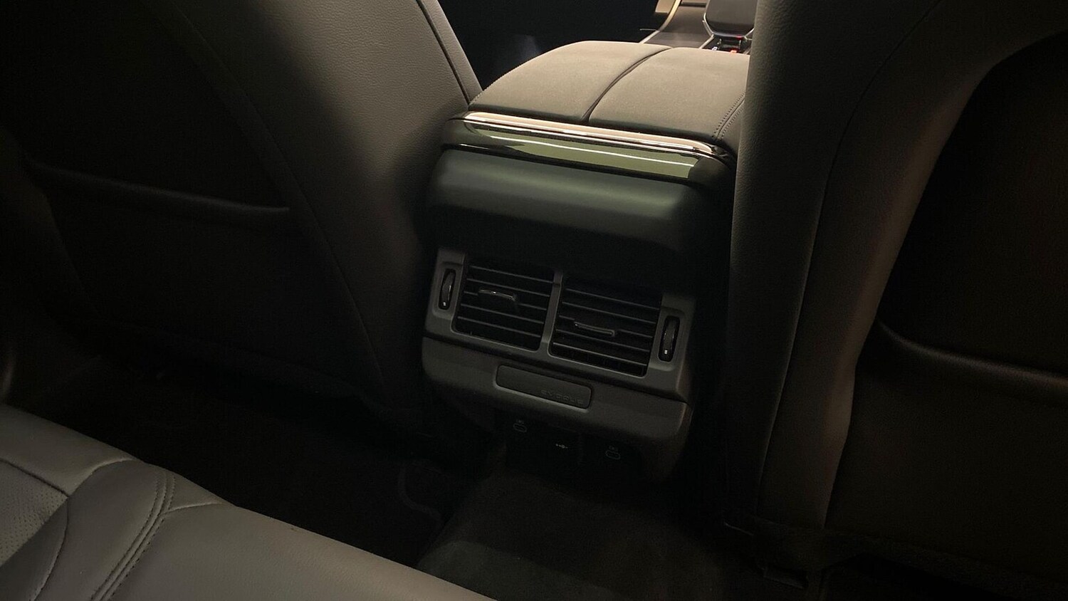 Used Land Rover Range Rover Evoque 2025 for sale - 78191421: Photo 18