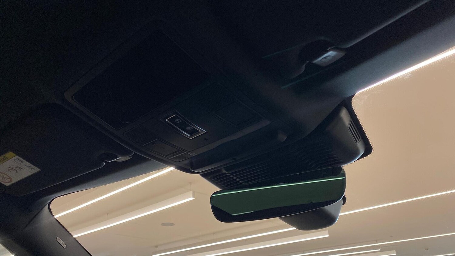 Used Land Rover Range Rover Evoque 2025 for sale - 78191421: Photo 23