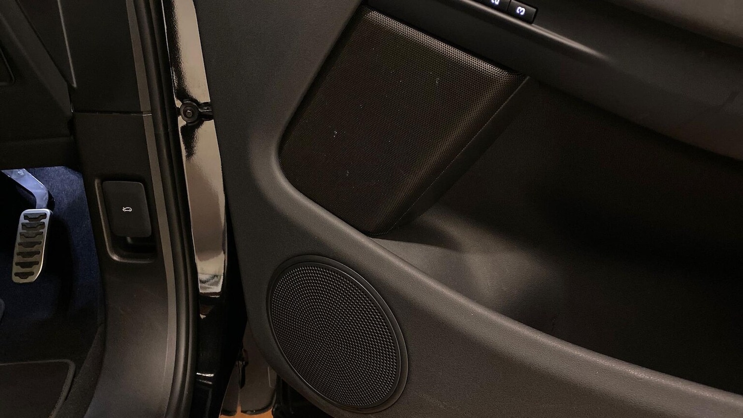 Used Land Rover Range Rover Evoque 2025 for sale - 78191421: Photo 24