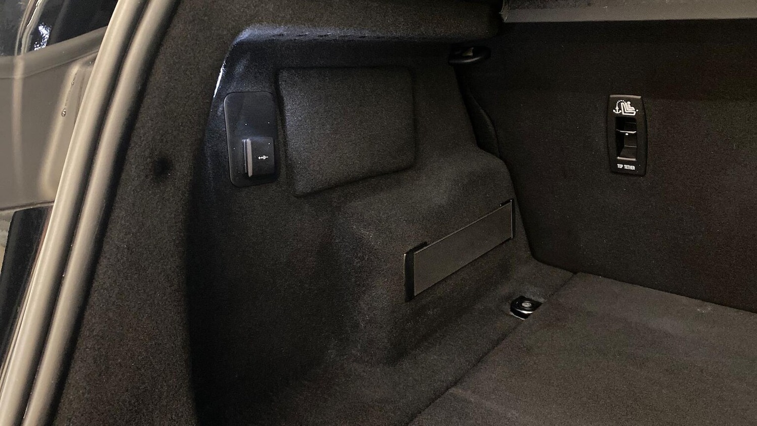 Used Land Rover Range Rover Evoque 2025 for sale - 78191421: Photo 27