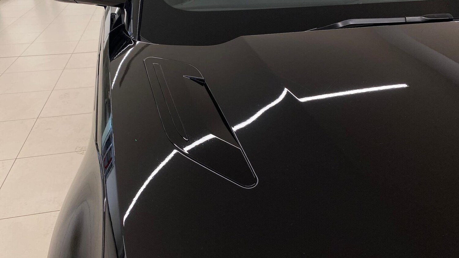 Used Land Rover Range Rover Evoque 2025 for sale - 78191421: Photo 28