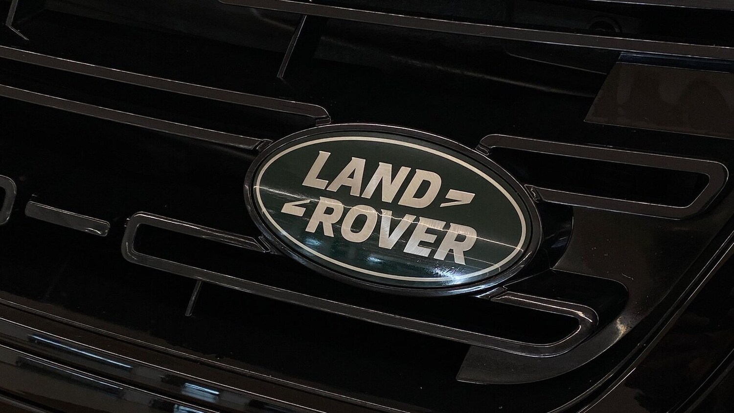 Used Land Rover Range Rover Evoque 2025 for sale - 78191421: Photo 29