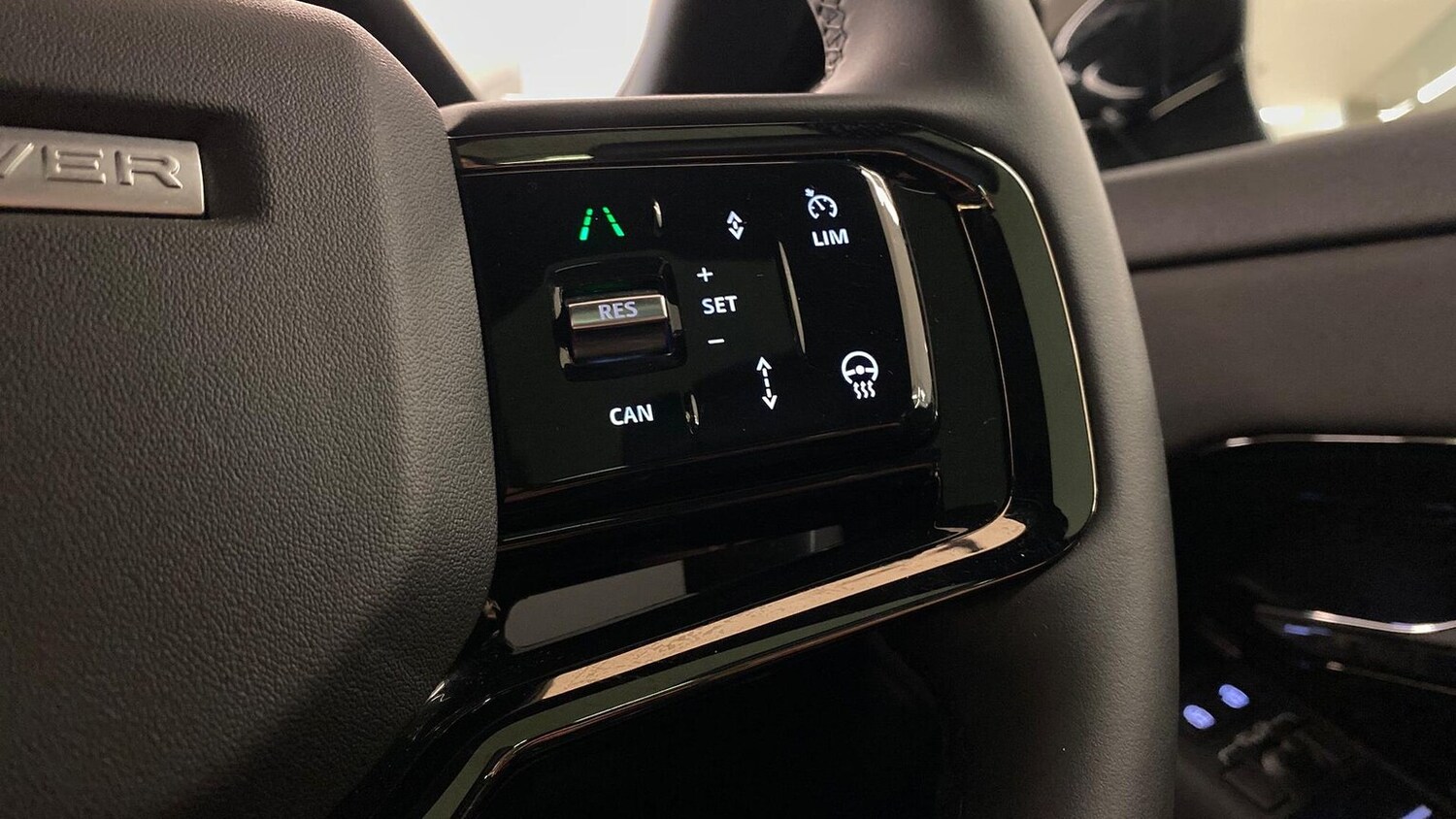 Used Land Rover Range Rover Evoque 2025 for sale - 78191421: Photo 36