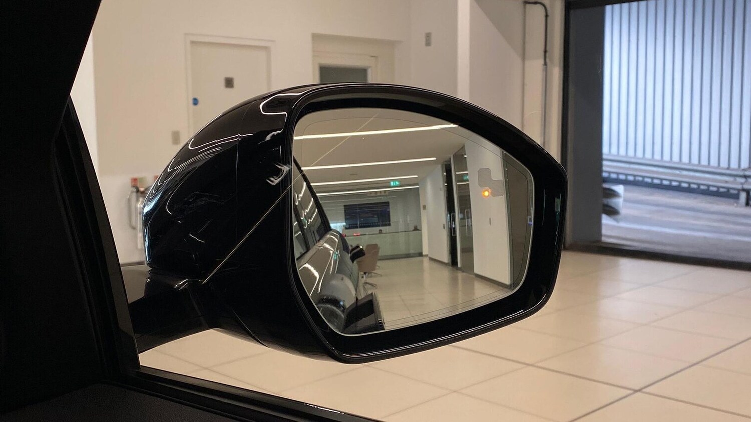 Used Land Rover Range Rover Evoque 2025 for sale - 78191421: Photo 38