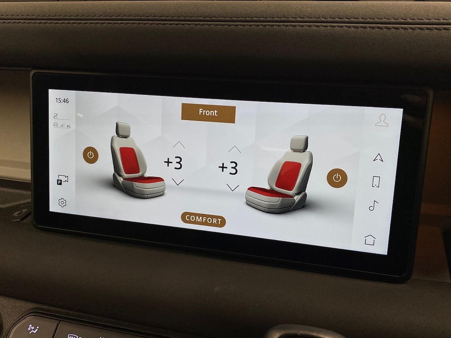 Used Land Rover Defender 2023 for sale - 76478234: Photo 22