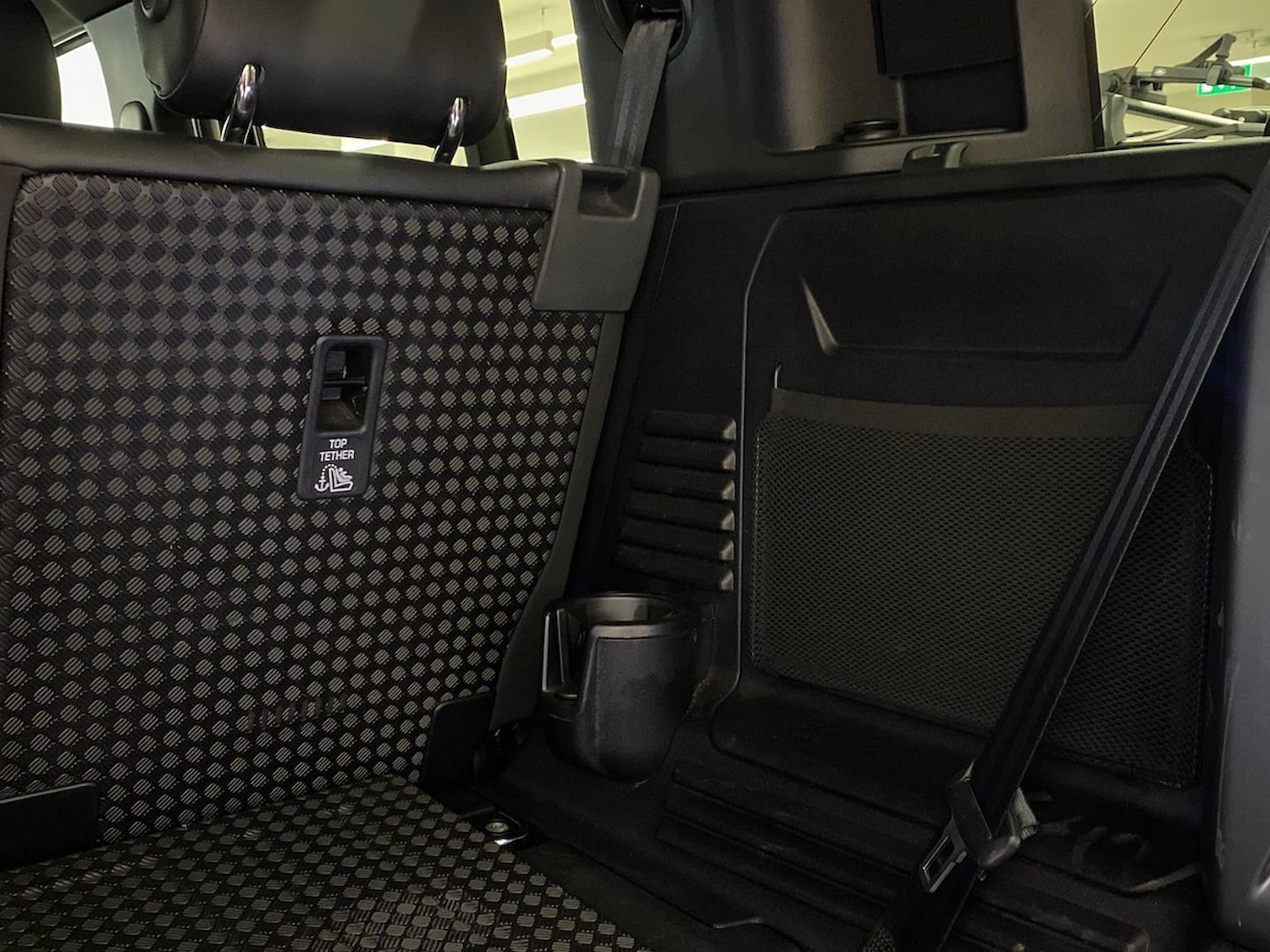 Used Land Rover Defender 2023 for sale - 76478234: Photo 31