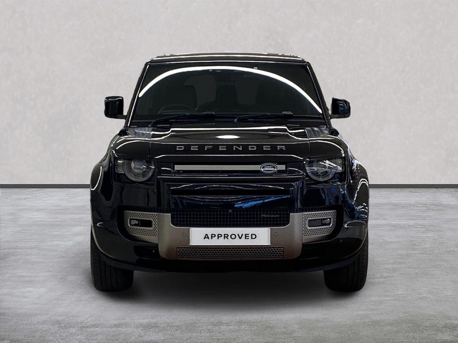 Used Land Rover Defender 2023 for sale - 76478234: Photo 7