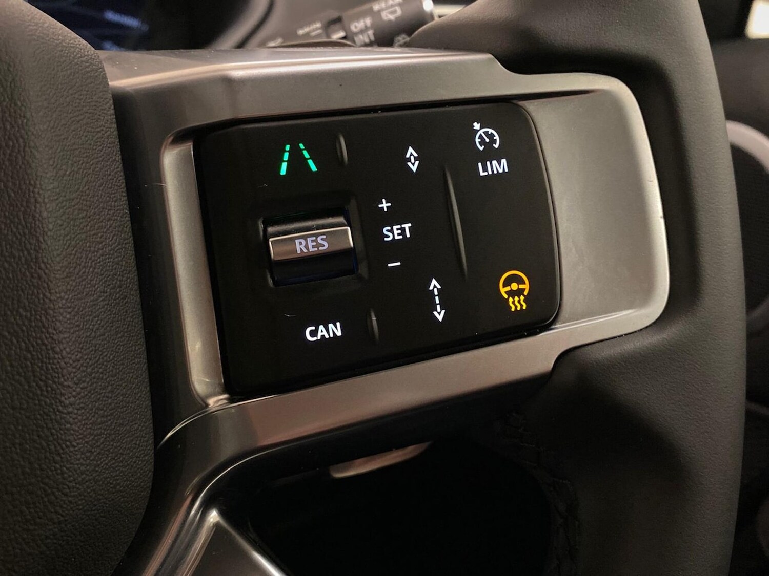 Used Land Rover Discovery 2025 for sale - 77489550: Photo 36