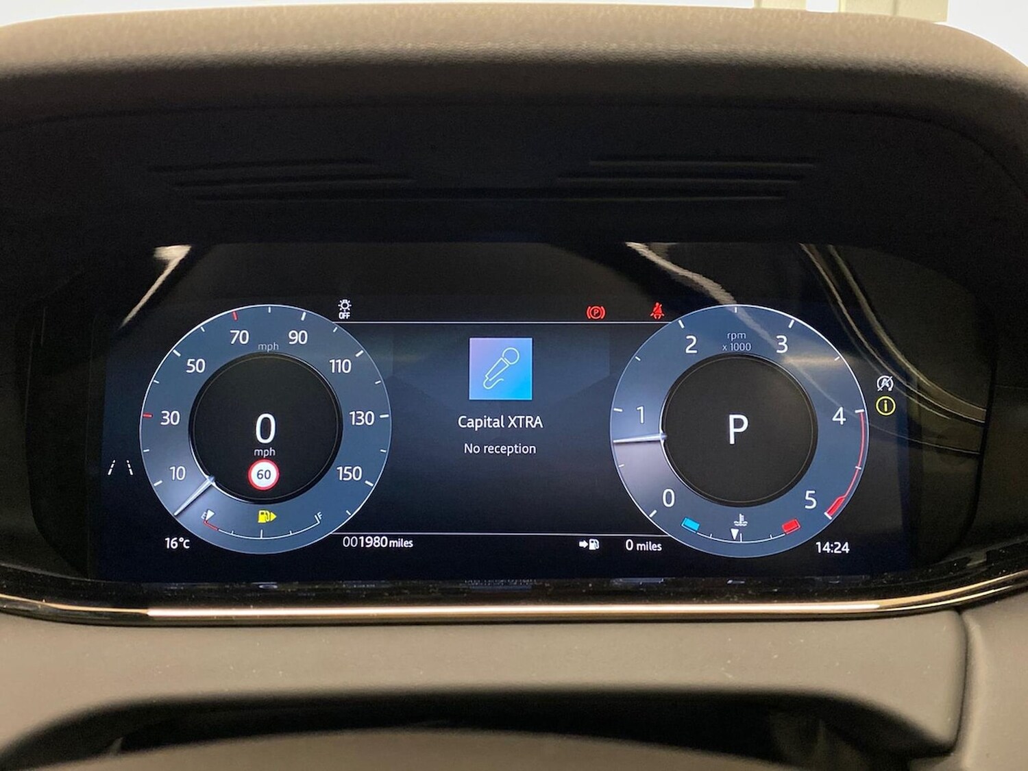 Used Land Rover Range Rover Evoque 2025 for sale - 76091067: Photo 16