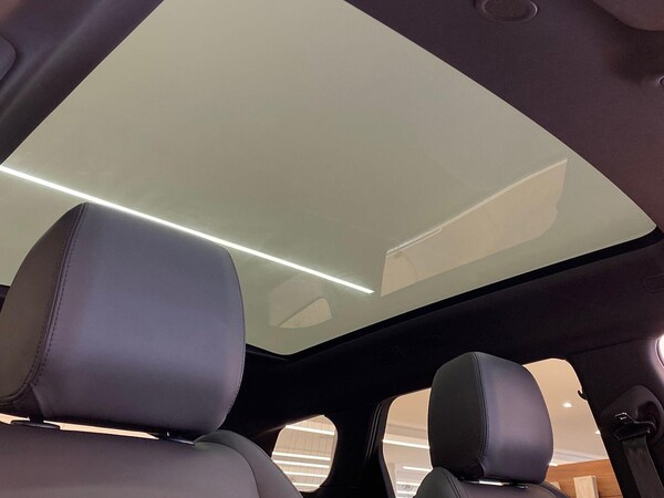 Used Land Rover Range Rover Evoque 2025 for sale - 76091067: Photo 21