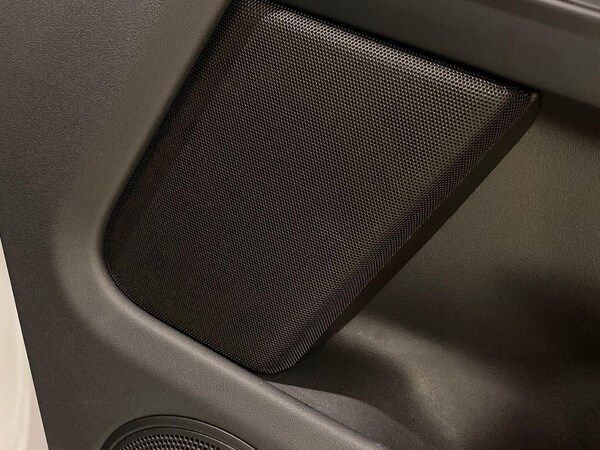 Used Land Rover Range Rover Evoque 2025 for sale - 76091067: Photo 24