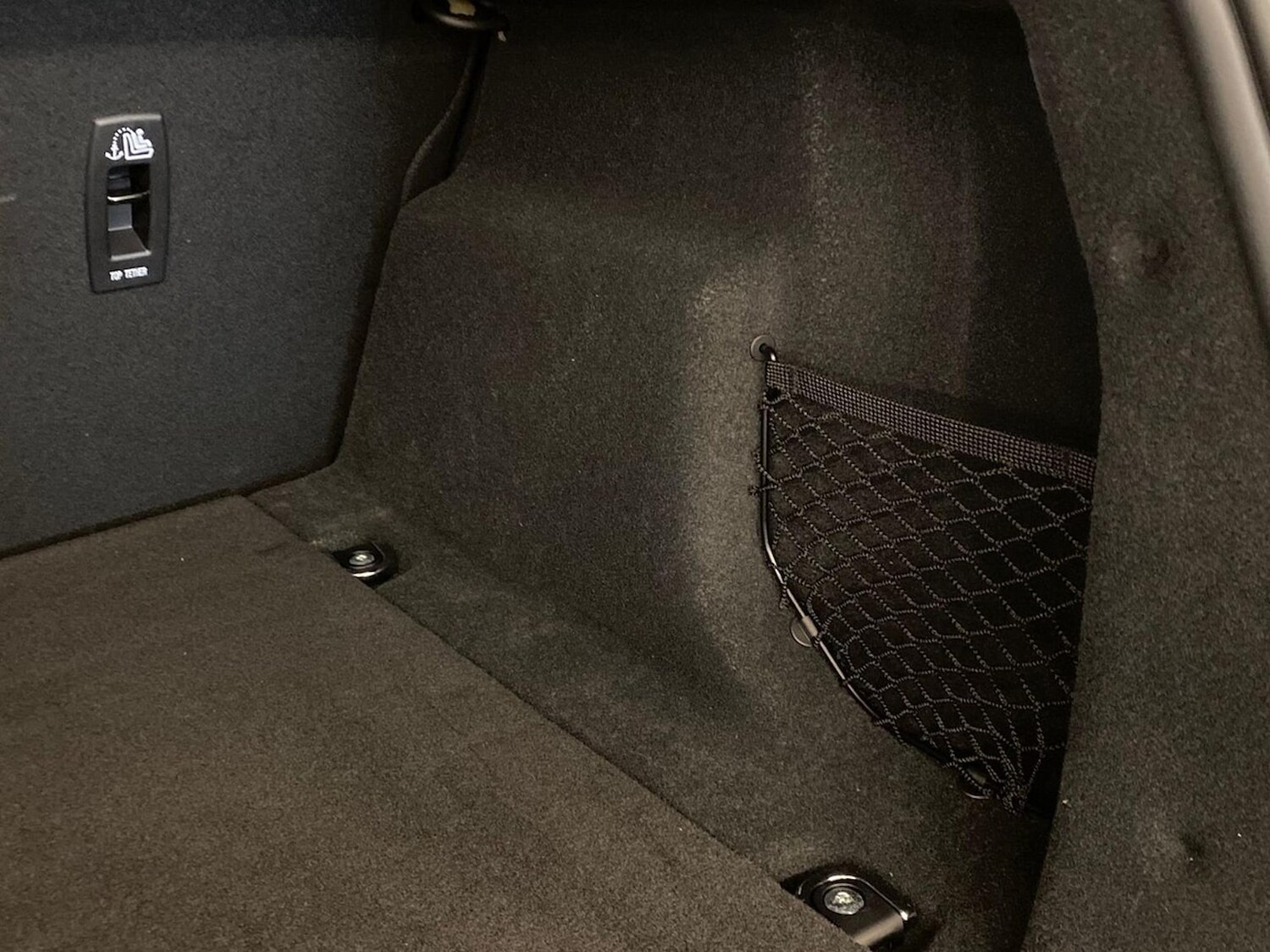 Used Land Rover Range Rover Evoque 2025 for sale - 76091067: Photo 27