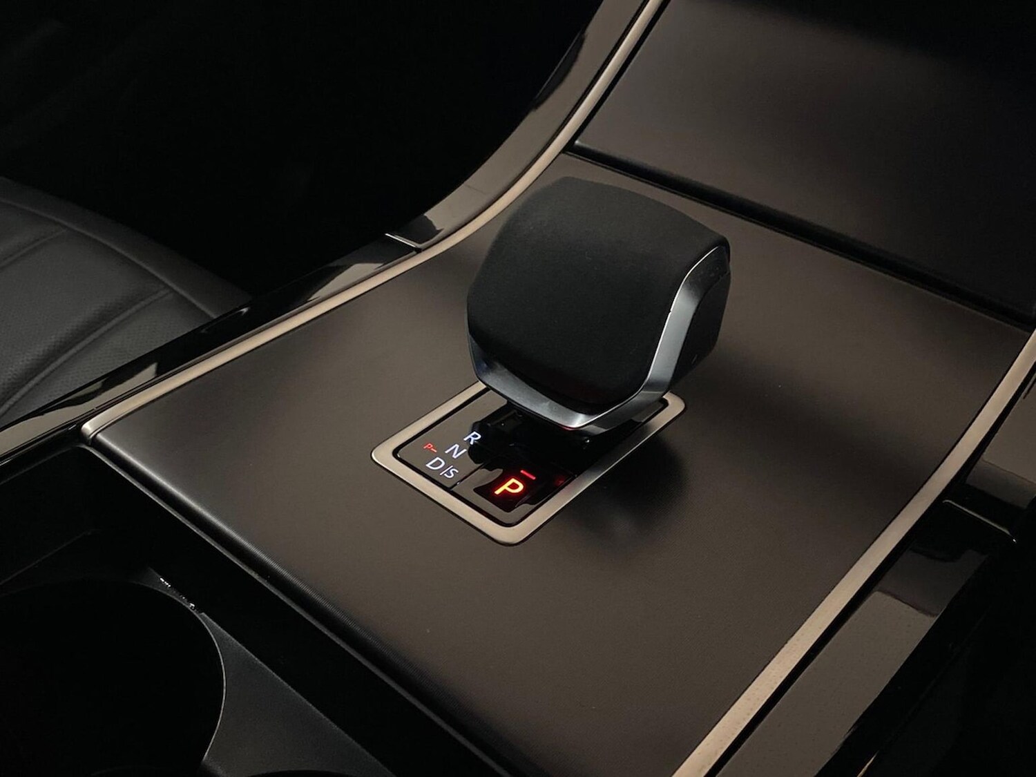 Used Land Rover Range Rover Evoque 2025 for sale - 78191581: Photo 15