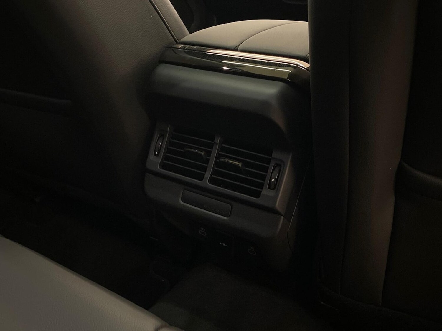 Used Land Rover Range Rover Evoque 2025 for sale - 78191581: Photo 20