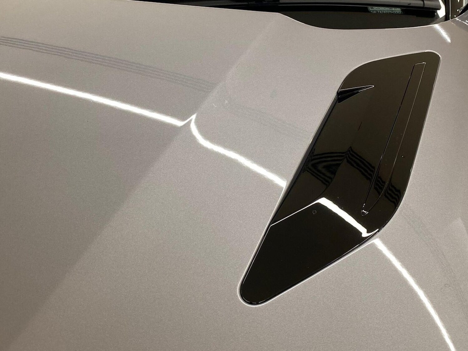 Used Land Rover Range Rover Evoque 2025 for sale - 78191581: Photo 22