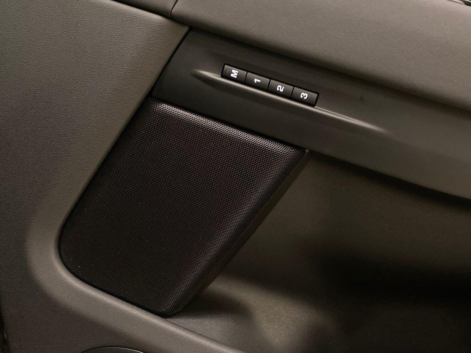 Used Land Rover Range Rover Evoque 2025 for sale - 78191581: Photo 26