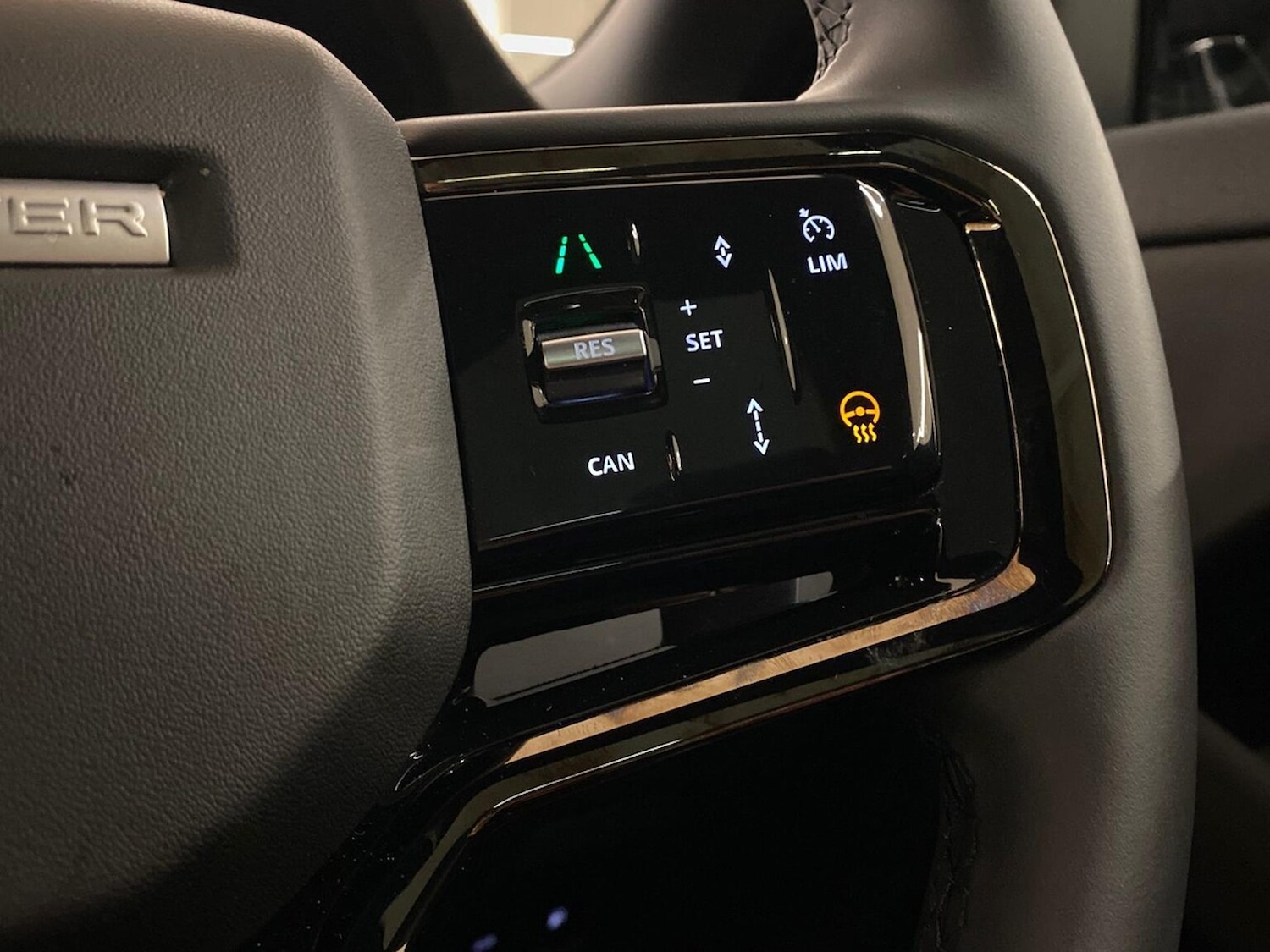 Used Land Rover Range Rover Evoque 2025 for sale - 78191581: Photo 39