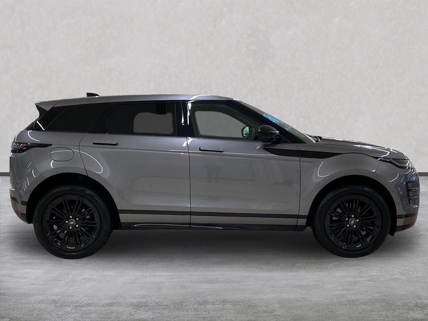 Used Land Rover Range Rover Evoque 2025 for sale - 78191581: Photo 7