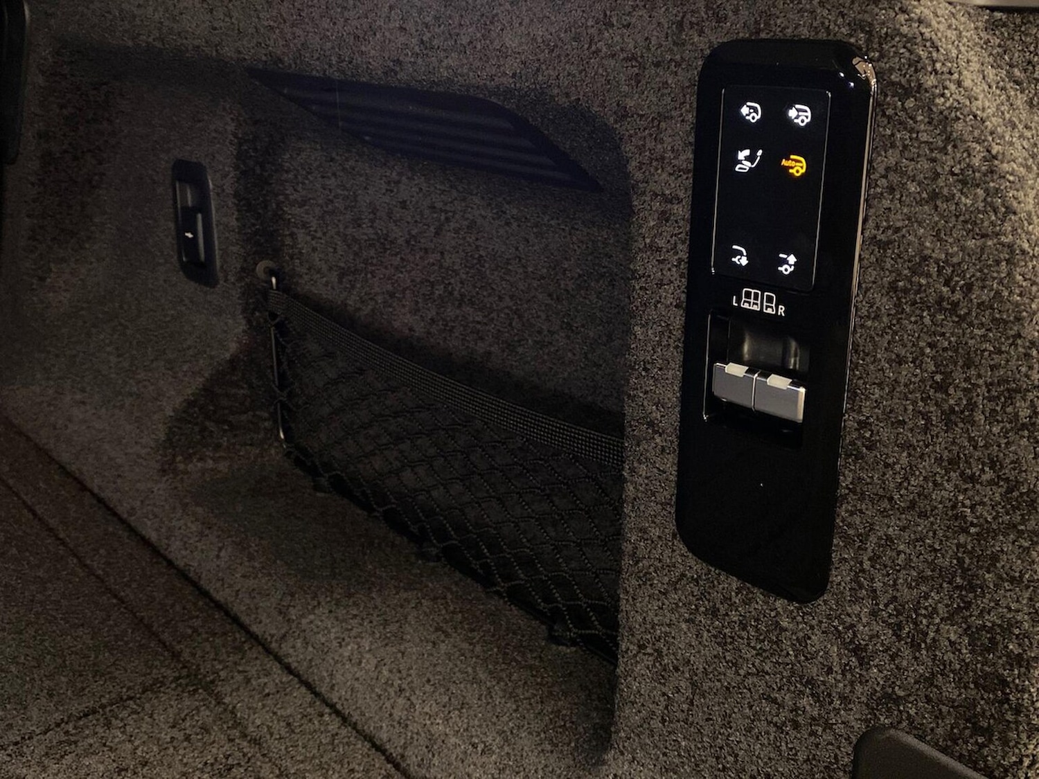 Used Land Rover Range Rover 2025 for sale - 77610105: Photo 27