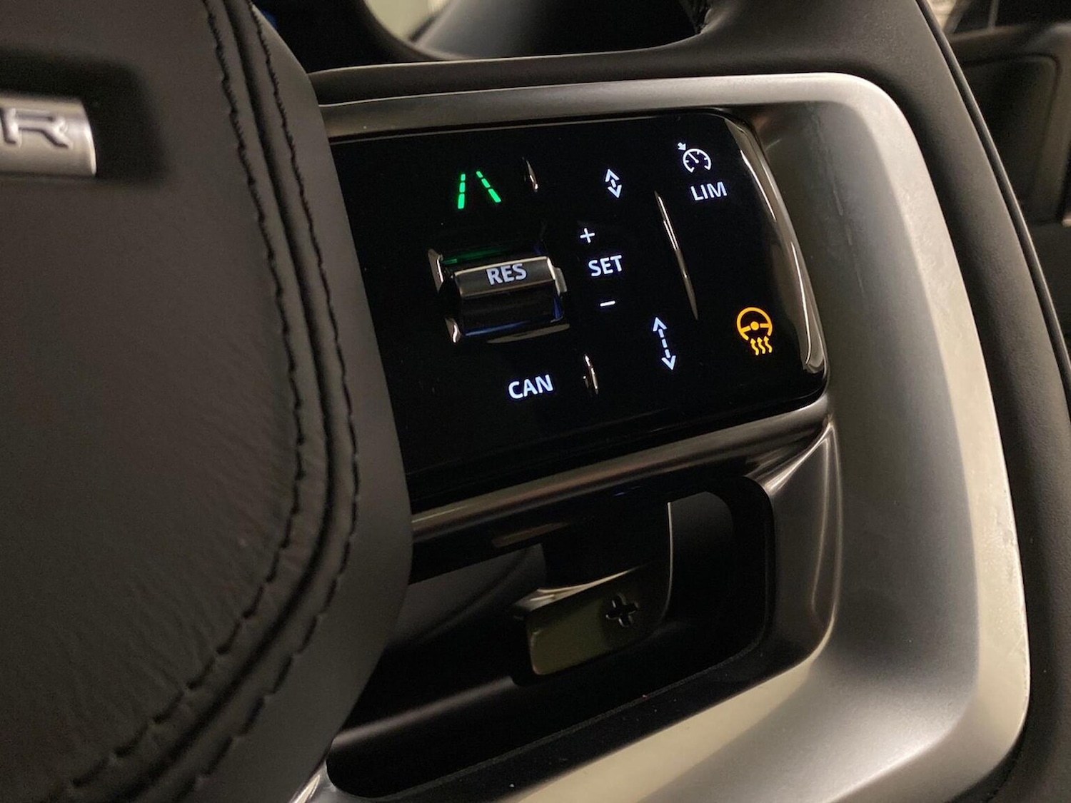 Used Land Rover Range Rover 2025 for sale - 77610105: Photo 33