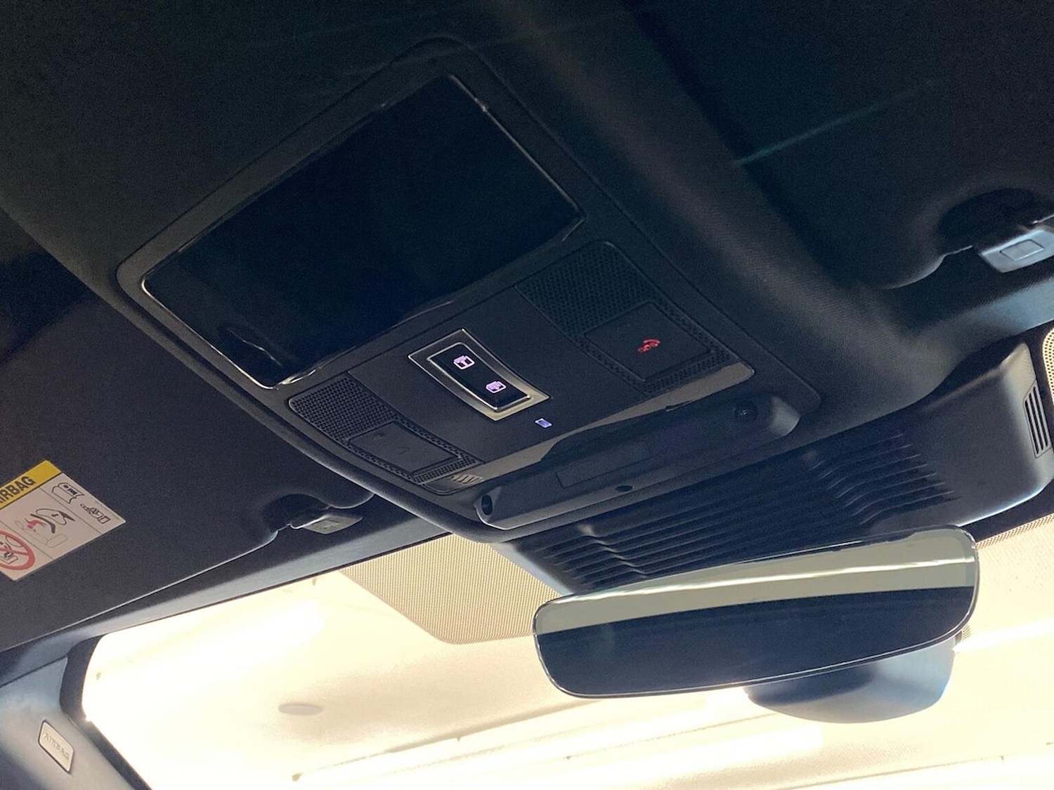 Used Land Rover Discovery Sport 2025 for sale - 77980042: Photo 23