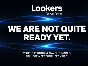 Used Land Rover Defender 2023 for sale - 78531714: Photo