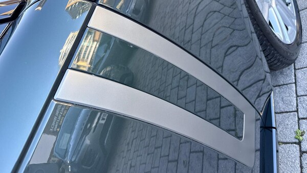 Used Land Rover Range Rover 2022 for sale - 76324598: Photo 20
