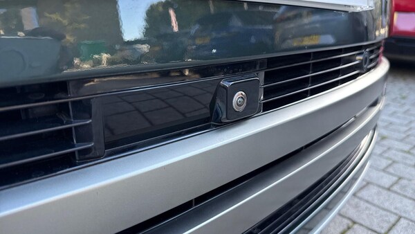 Used Land Rover Range Rover 2022 for sale - 76324598: Photo 27