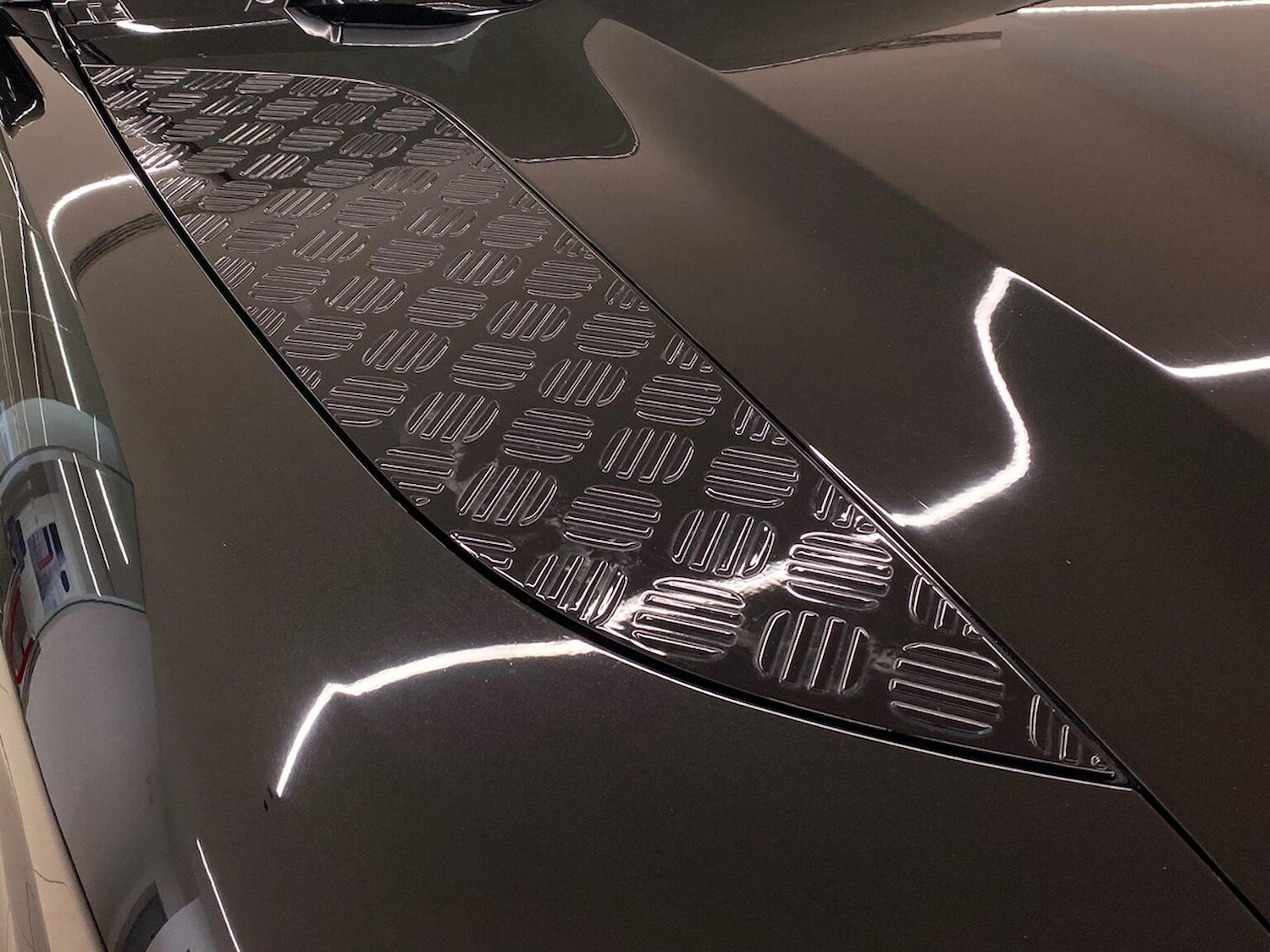 Used Land Rover Defender 2023 for sale - 76832033: Photo 20