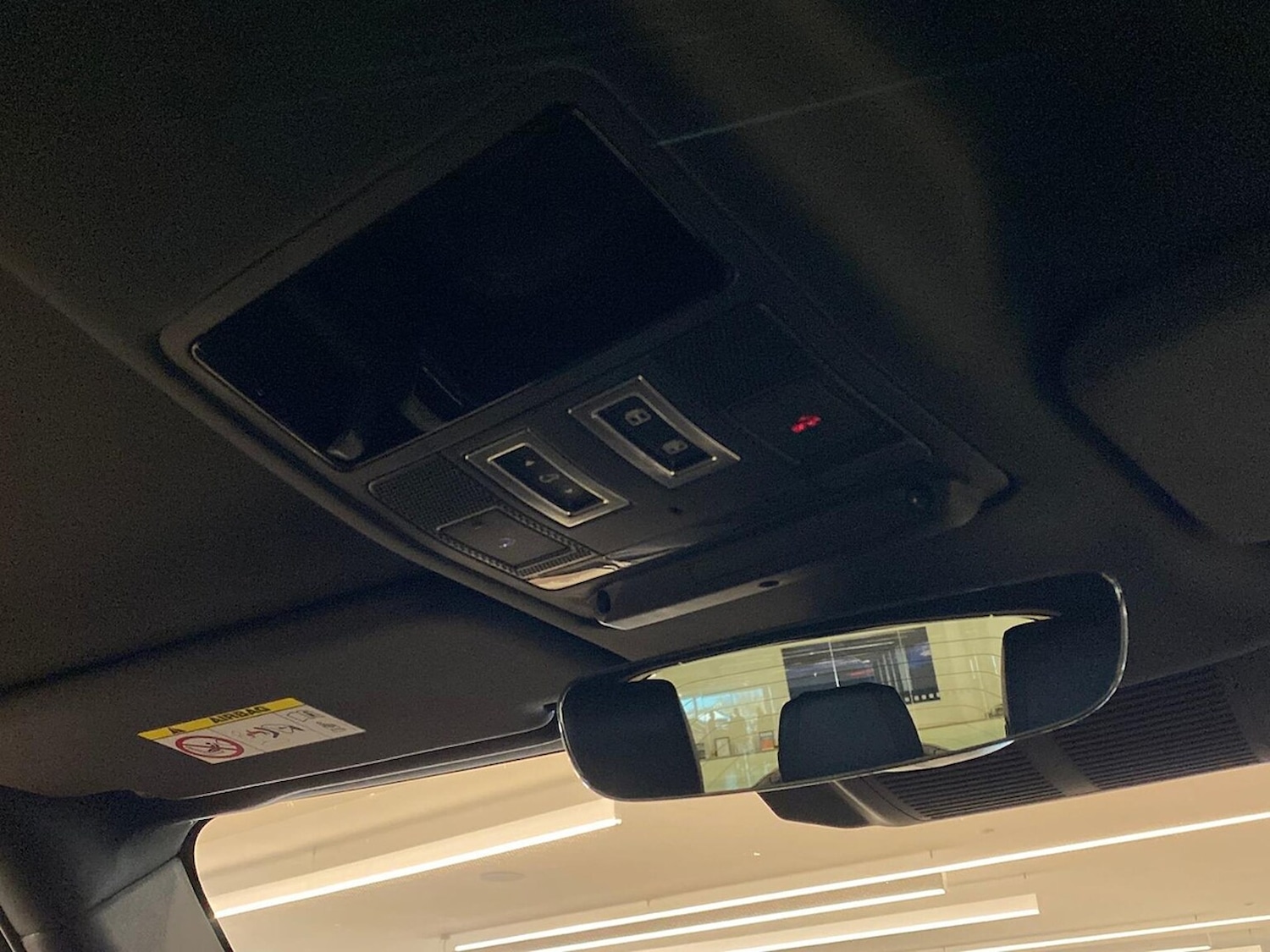 Used Land Rover Defender 2023 for sale - 76832033: Photo 23