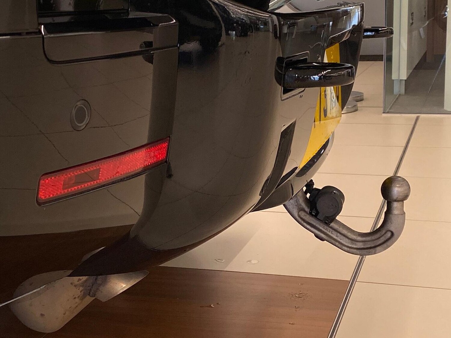 Used Land Rover Defender 2023 for sale - 76832033: Photo 30