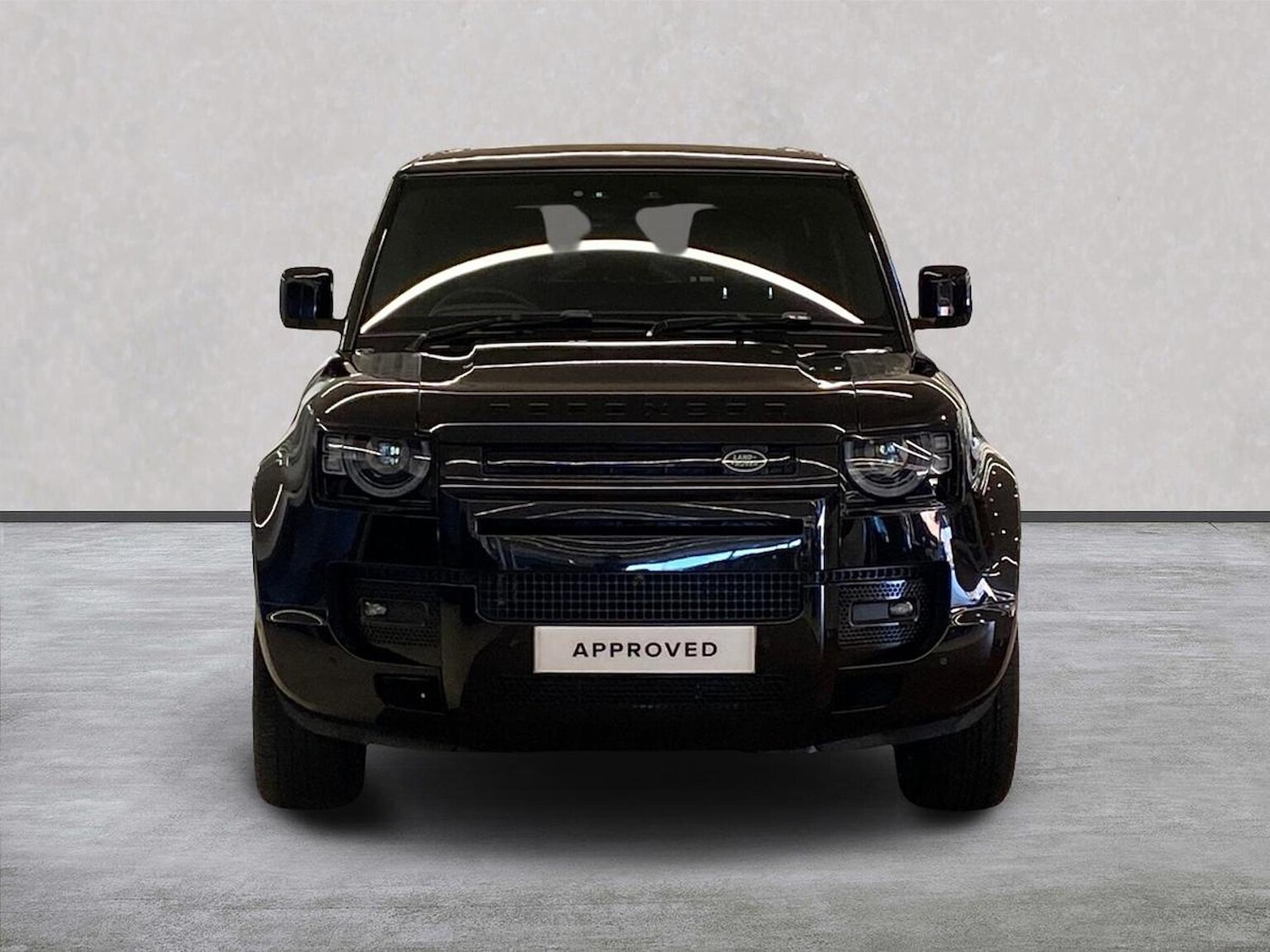 Used Land Rover Defender 2023 for sale - 76832033: Photo 7