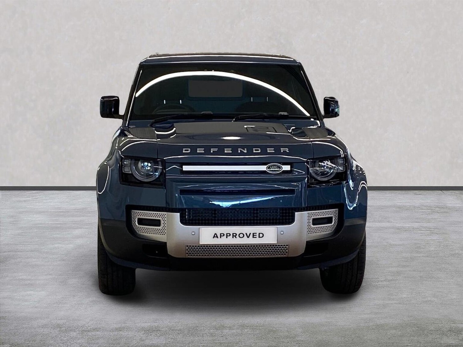 Used Land Rover Defender 2025 for sale - 76532427: Photo 7