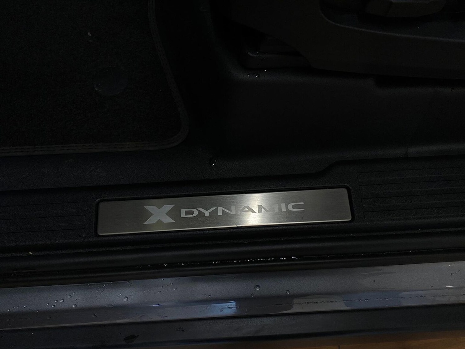 Used Land Rover Defender 2024 for sale - 76510774: Photo 34