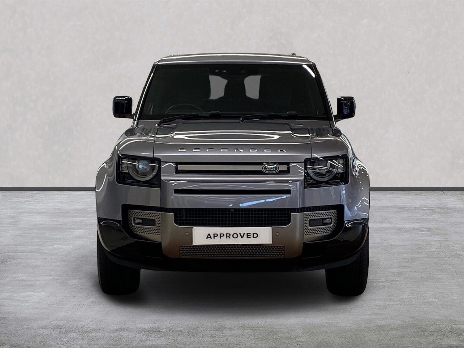 Used Land Rover Defender 2024 for sale - 76510774: Photo 7