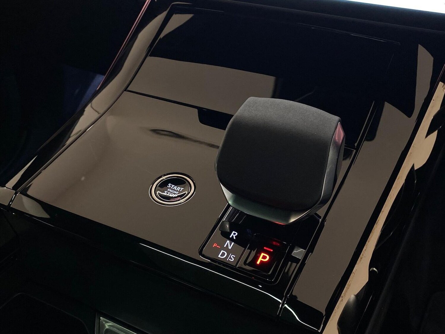 Used Land Rover Range Rover Sport 2025 for sale - 77759374: Photo 13