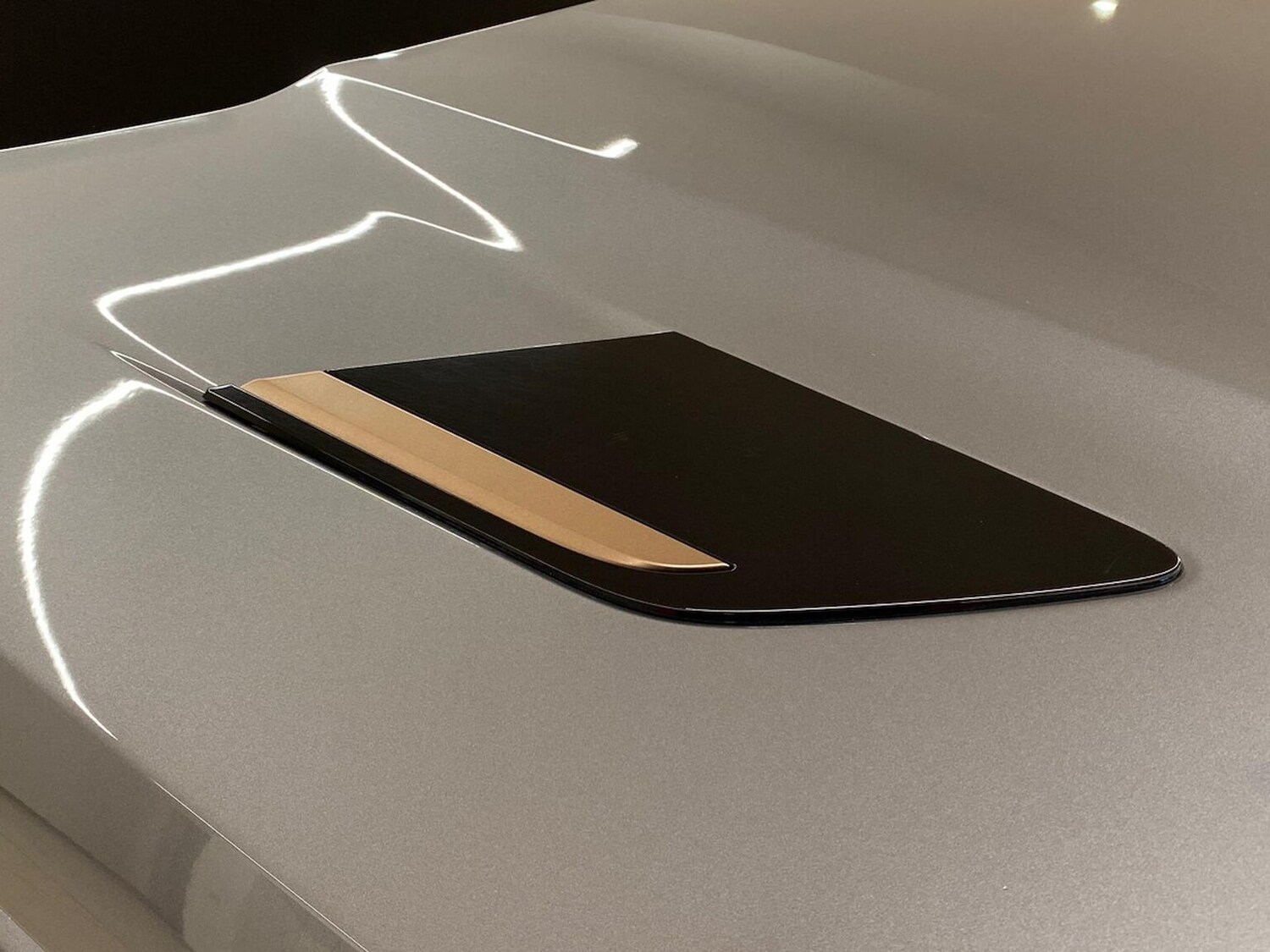 Used Land Rover Range Rover Sport 2025 for sale - 77759374: Photo 20