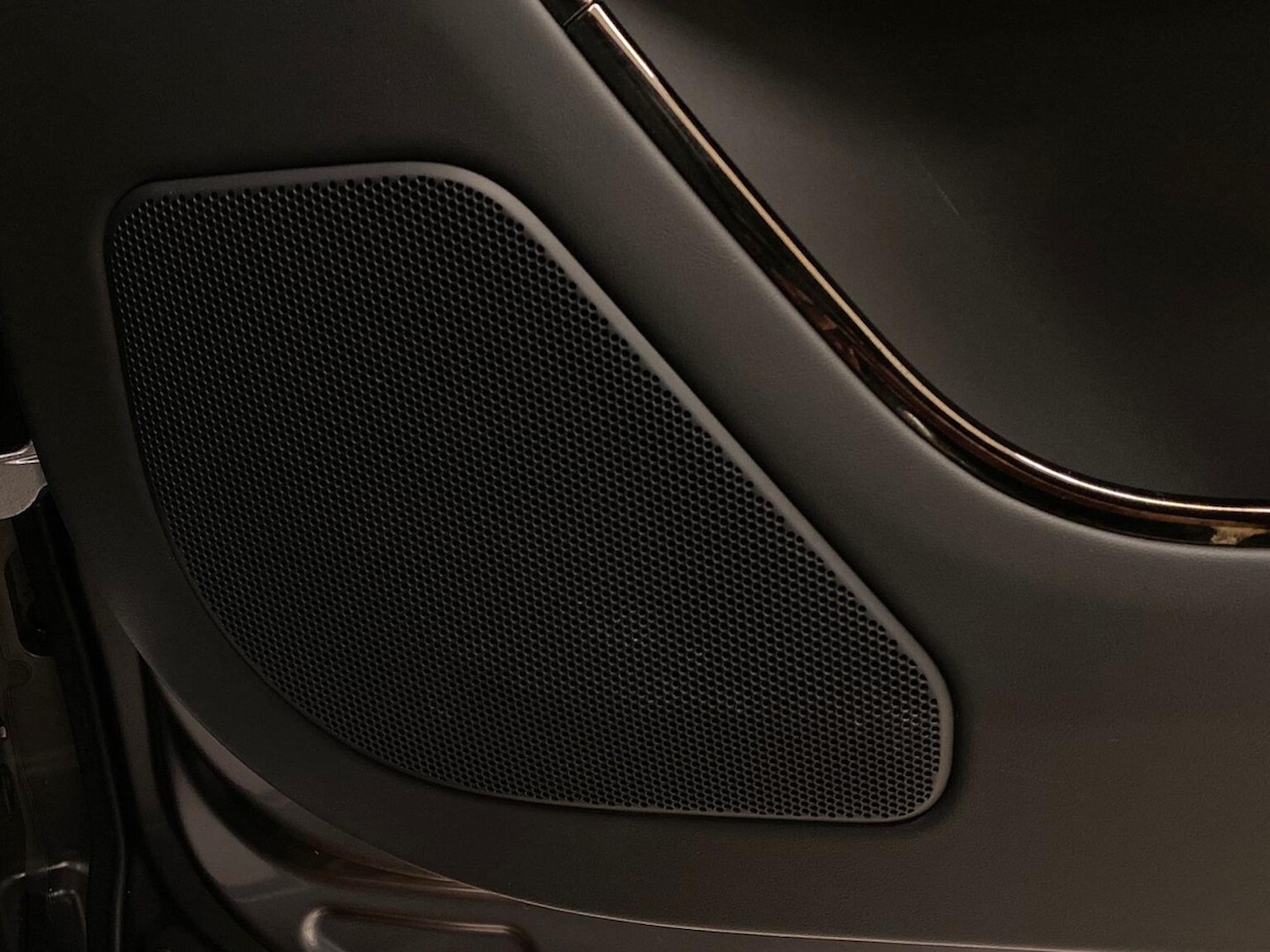 Used Land Rover Range Rover Sport 2025 for sale - 77759374: Photo 24