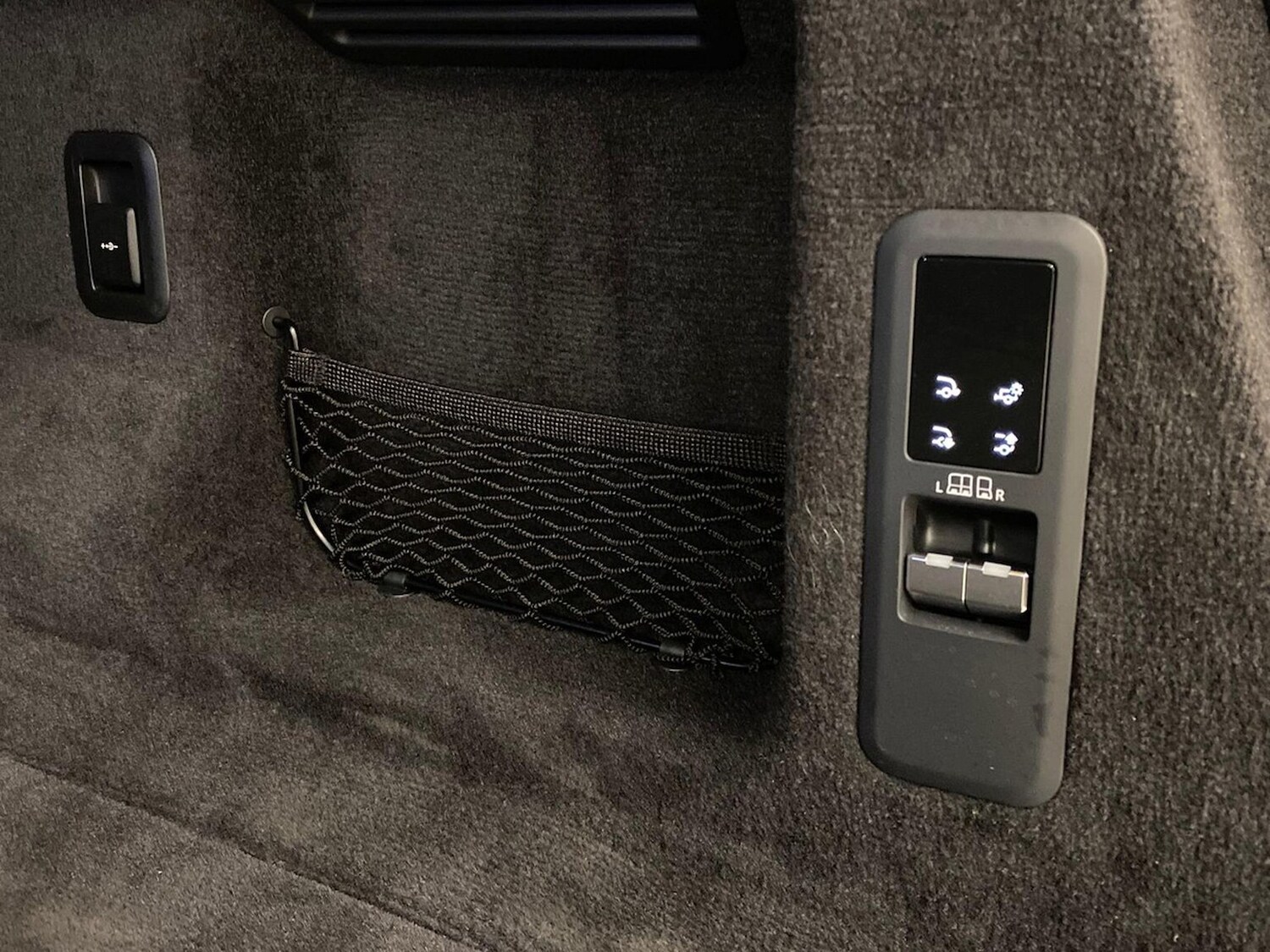 Used Land Rover Range Rover Sport 2025 for sale - 77759374: Photo 27