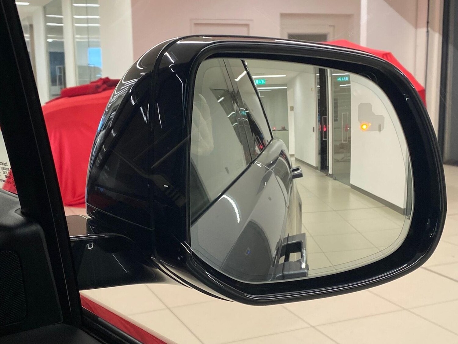 Used Land Rover Range Rover Sport 2025 for sale - 77759374: Photo 42