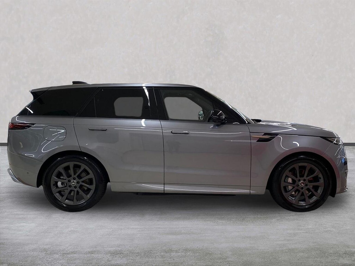 Used Land Rover Range Rover Sport 2025 for sale - 77759374: Photo 5